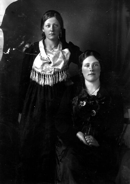 Mynd:KG-mannamyndir 13579.jpg