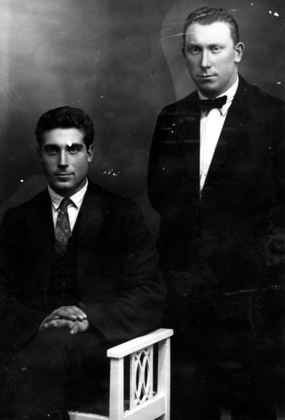 Mynd:KG-mannamyndir 14744.jpg