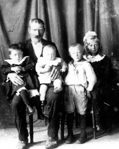 Mynd:KG-mannamyndir 15069.jpg