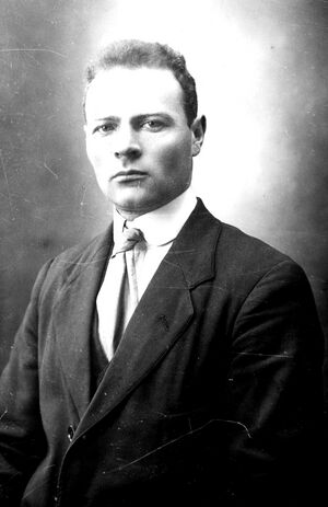 KG-mannamyndir 15659.jpg