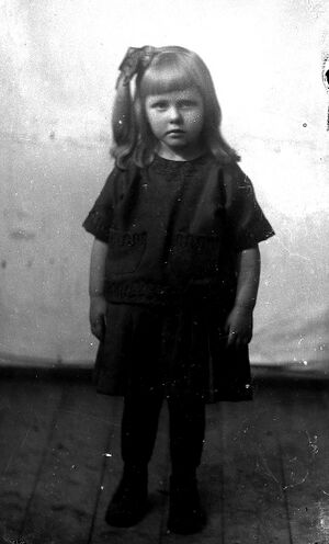 KG-mannamyndir 16301.jpg