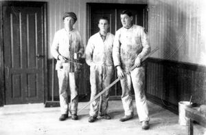 KG-mannamyndir 16828.jpg