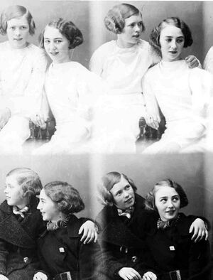 KG-mannamyndir 1928.jpg