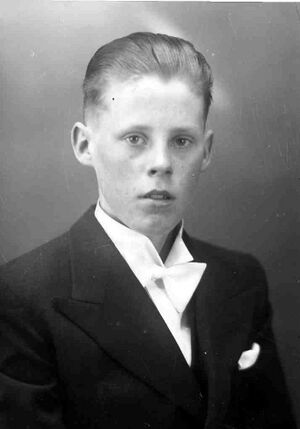 KG-mannamyndir 2108.jpg