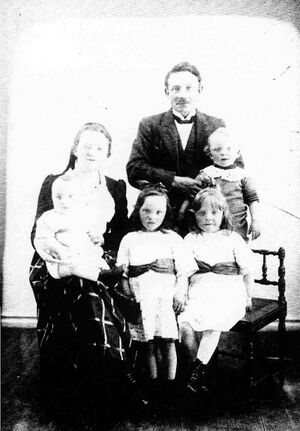 KG-mannamyndir 3240.jpg