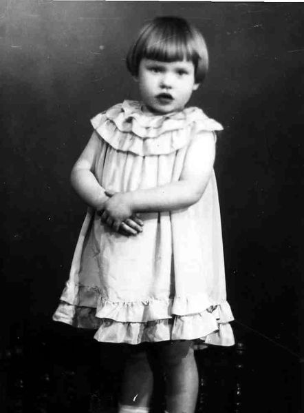 Mynd:KG-mannamyndir 4461.jpg