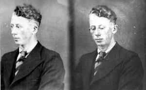 KG-mannamyndir 4578.jpg