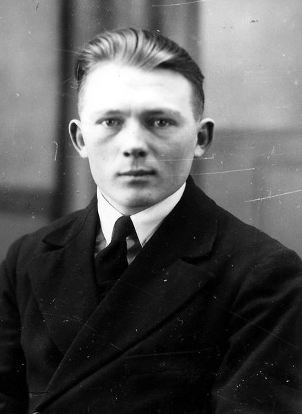 Mynd:KG-mannamyndir 4972.jpg