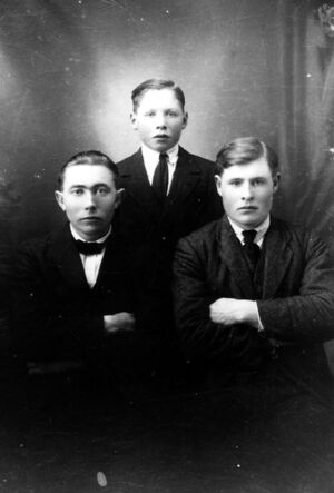 KG-mannamyndir 6619.jpg