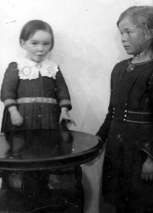 KG-mannamyndir 7046.jpg