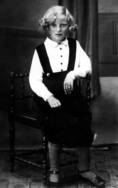 Mynd:KG-mannamyndir 9108.jpg