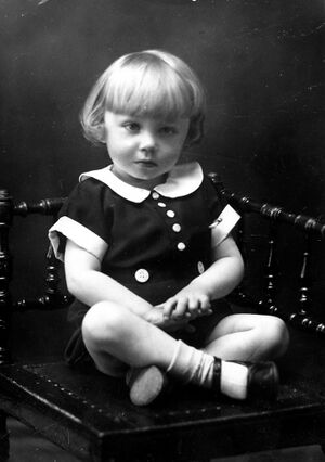 KG-mannamyndir 9133.jpg