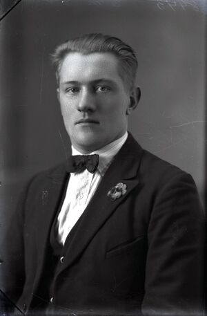 Mynd-Mynd-KG-mannamyndir 17509.jpg