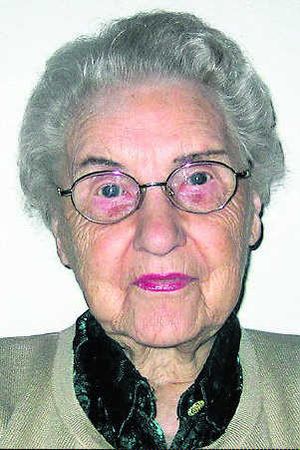 Sólveig Pétursdóttir.jpg