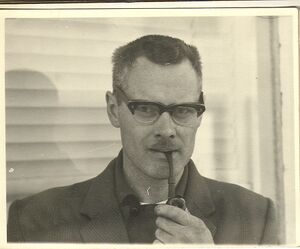 Sverrir frá Stafholti.jpg