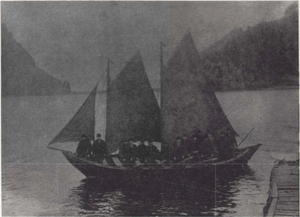 Áraskipið Sigursæll.png