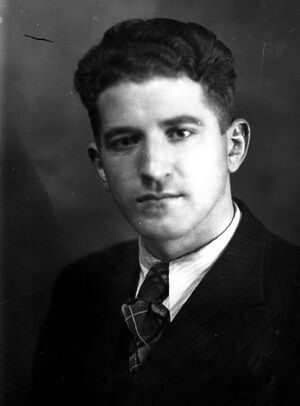 KG-mannamyndir 13389.jpg