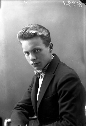 KG-mannamyndir 13406.jpg