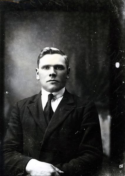 Mynd:KG-mannamyndir 13449.jpg