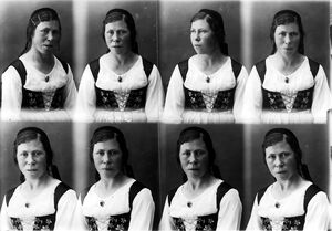 KG-mannamyndir 14219.jpg