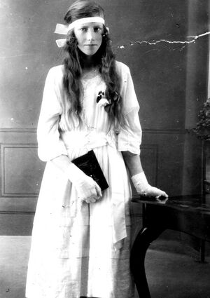 KG-mannamyndir 14468.jpg