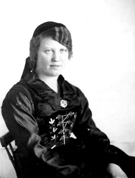 Mynd:KG-mannamyndir 14544.jpg