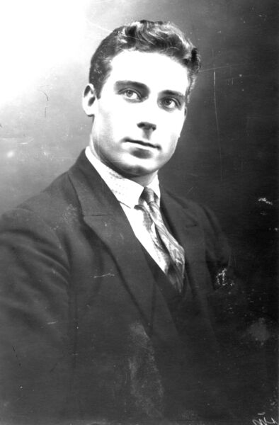 Mynd:KG-mannamyndir 14750.jpg