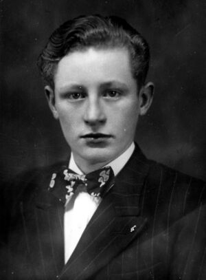 KG-mannamyndir 15105.jpg