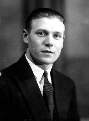 KG-mannamyndir 15653.jpg