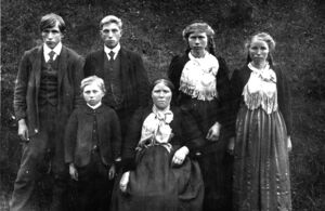 KG-mannamyndir 15772.jpg