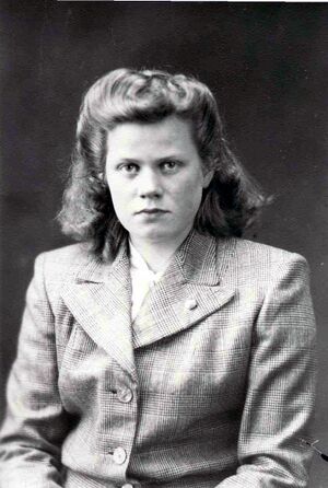 KG-mannamyndir 2292.jpg