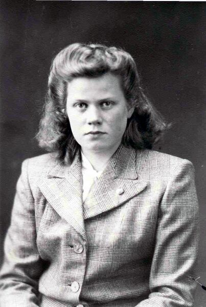 Mynd:KG-mannamyndir 2292.jpg