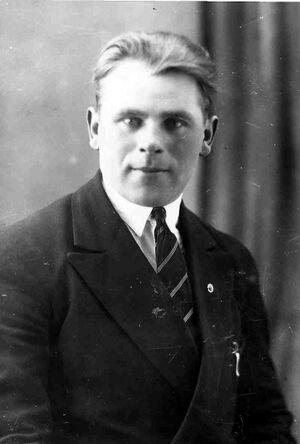 KG-mannamyndir 2890.jpg