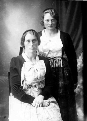 KG-mannamyndir 3079.jpg