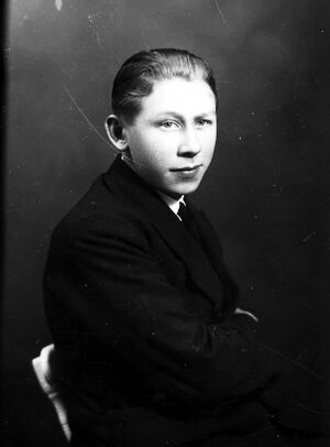 KG-mannamyndir 5598.jpg