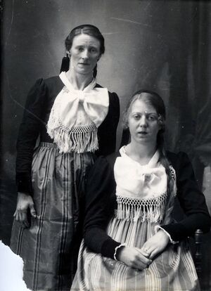 KG-mannamyndir 5861.jpg