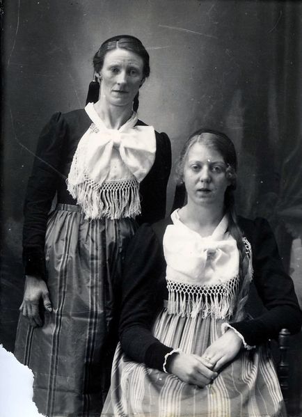 Mynd:KG-mannamyndir 5861.jpg