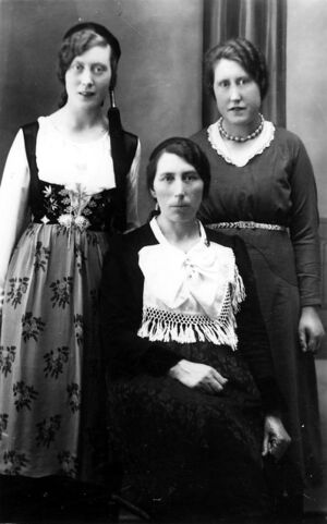 KG-mannamyndir 6512.jpg