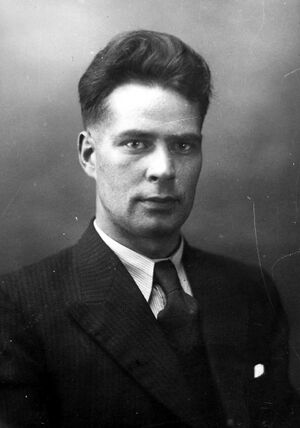 KG-mannamyndir 6705.jpg