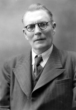 KG-mannamyndir 6761.jpg