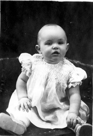 KG-mannamyndir 9140.jpg