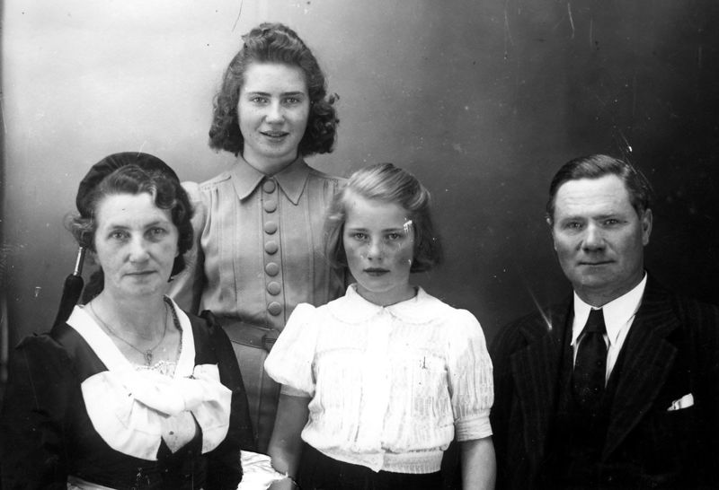 Mynd:KG-mannamyndir 9282.jpg