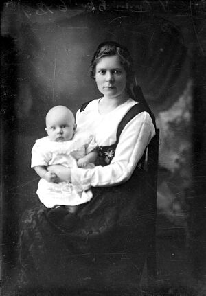 Mynd-Mynd-KG-mannamyndir 17506.jpg