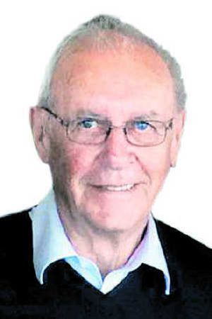 Walter Gunnlaugsson.jpg