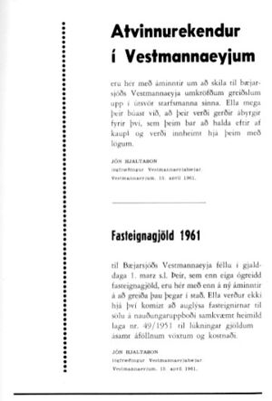 1961, Augl.6.jpg