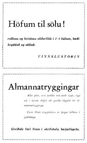 Blik 1953 - Auglýsingar 6.jpg