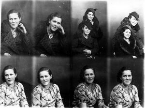 KG-mannamyndir 12248.jpg