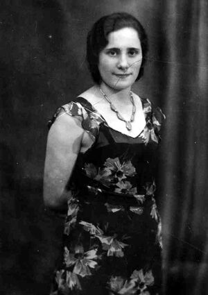 KG-mannamyndir 1605.jpg