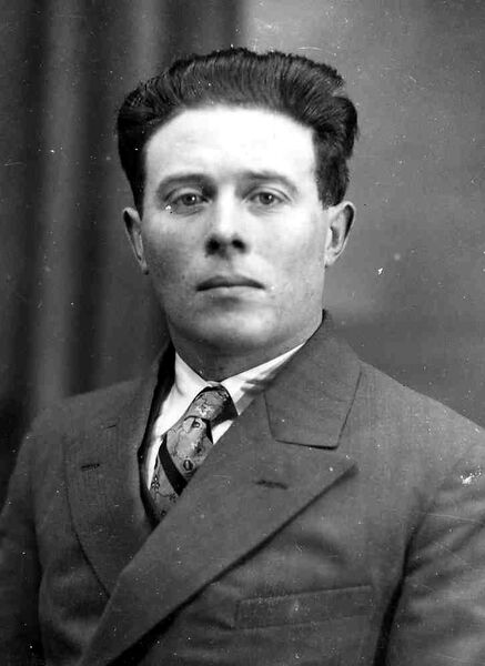 Mynd:KG-mannamyndir 2017.jpg