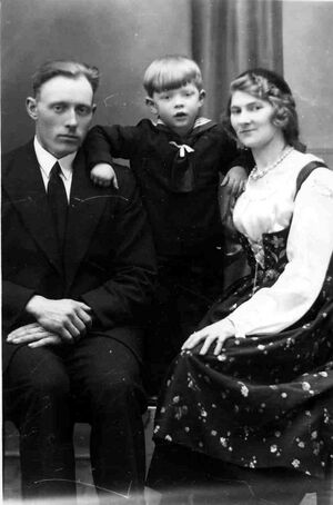 KG-mannamyndir 2713.jpg